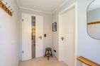  Haus Marit Westerland - Empfang