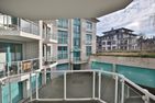 Maison Baltique Niendorf Maison Baltique Appartement Shoreline Haven 1 App. 6 Niendorf / Ostsee - Balkon