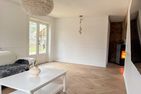  (31) Ferienhaus am See mit eingezäuntem Grundstück und Boot Smaland - 
