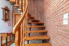  Emily´s Traum Husum - 