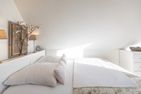  Emily´s Traum Husum - 