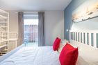  Lütte Stuuv Husum - 