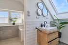 Saltwater House Scharbeutz Sail Away Scharbeutz Scharbeutz - 