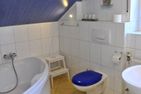  Exklusives Ferienhaus "Waldzauber": Ruhe und Natur pur am Waldrand - 3 Schlafzimmer Erzgebirge - 
