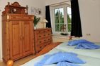  Exklusives Ferienhaus "Waldzauber": Ruhe und Natur pur am Waldrand - 3 Schlafzimmer Erzgebirge - 