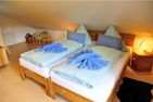  Exklusives Ferienhaus "Waldzauber": Ruhe und Natur pur am Waldrand - 3 Schlafzimmer Erzgebirge - 