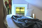 Exklusives Ferienhaus "Waldzauber": Ruhe und Natur pur am Waldrand - 3 Schlafzimmer Erzgebirge - 