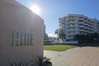  Mercedes Mallorca - Ostküste - 