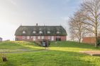  Südfall Nordstrand - 