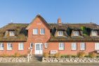  Südfall Nordstrand - 