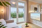 Saltwater House Scharbeutz Seven Seas Scharbeutz Scharbeutz - 