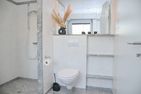  Gutenbergstr. 3 inkl. WLAN Grömitz - Badezimmer