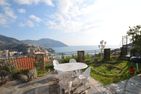  Golfo Paradiso Golfooparadiso - 