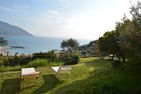  Golfo Paradiso Golfooparadiso - 