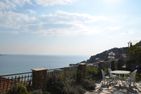  Golfo Paradiso Golfooparadiso - 