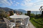  Golfo Paradiso Golfooparadiso - 