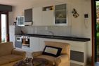  Golfo Paradiso Golfooparadiso - 