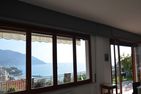  Golfo Paradiso Golfooparadiso - 