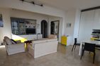  Golfo Paradiso Golfooparadiso - 