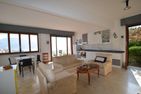  Golfo Paradiso Golfooparadiso - 