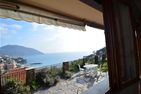  Golfo Paradiso Golfooparadiso - 