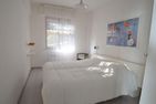  Golfo Paradiso Golfooparadiso - 