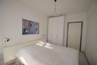  Golfo Paradiso Golfooparadiso - 