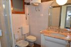 Golfo Paradiso Golfooparadiso - 