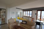  Golfo Paradiso Golfooparadiso - 