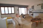  Golfo Paradiso Golfooparadiso - 