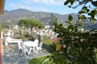  Golfo Paradiso Golfooparadiso - 