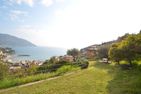  Golfo Paradiso Golfooparadiso - 