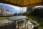  Golfo Paradiso Golfooparadiso - 