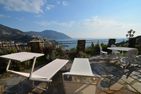  Golfo Paradiso Golfooparadiso - 
