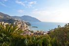  Golfo Paradiso Golfooparadiso - 