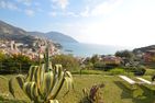  Golfo Paradiso Golfooparadiso - 