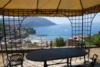  Golfo Paradiso Golfooparadiso - 