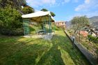  Golfo Paradiso Golfooparadiso - 