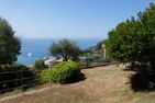  Golfo Paradiso Golfooparadiso - 