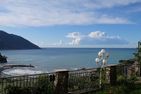 Golfo Paradiso Golfooparadiso - 