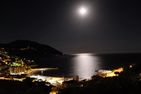  Golfo Paradiso Golfooparadiso - 