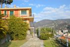  Golfo Paradiso Golfooparadiso - 