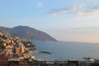 Golfo Paradiso Golfooparadiso - 