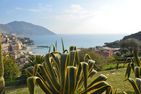  Golfo Paradiso Golfooparadiso - 