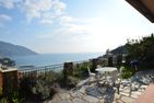  Golfo Paradiso Golfooparadiso - 