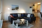 Bi de Wyk Ferienwohnung Bi de Wyk C20 Wyk auf Föhr - 