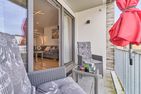  Moin am Meer! Hansastr. 5 a Scharbeutz - 