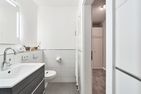  Seaside 74 Niendorf - 