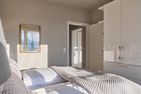  Seaside 74 Niendorf - 