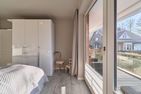  Seaside 74 Niendorf - 
